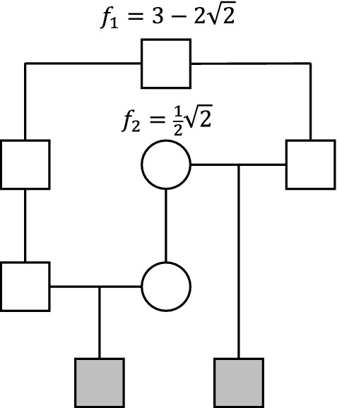 Fig. 12