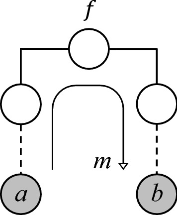 Fig. 5