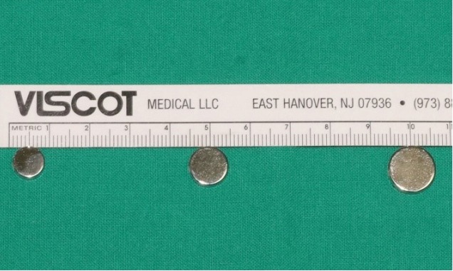 Fig. 2.