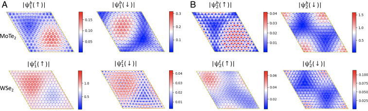 Fig. 4.