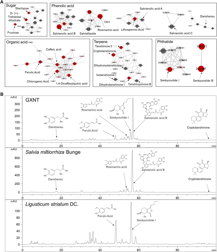 FIGURE 3