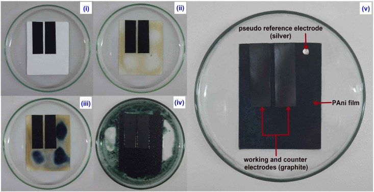 Fig. 9