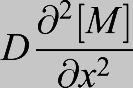 Inline graphic