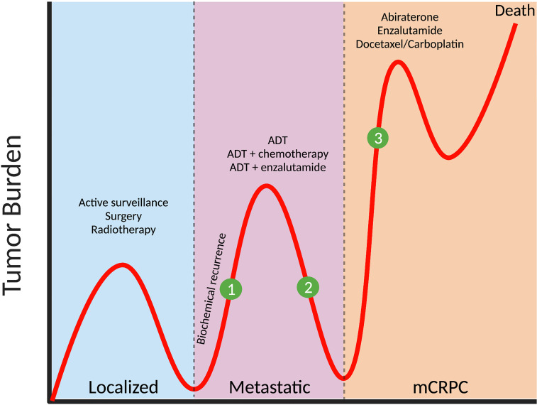 Figure 1