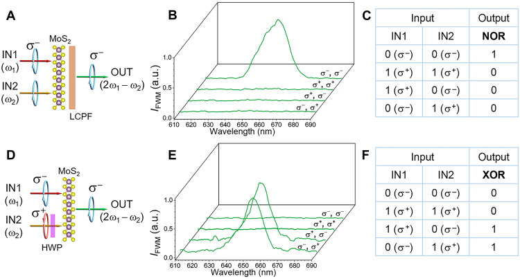 Fig. 3.