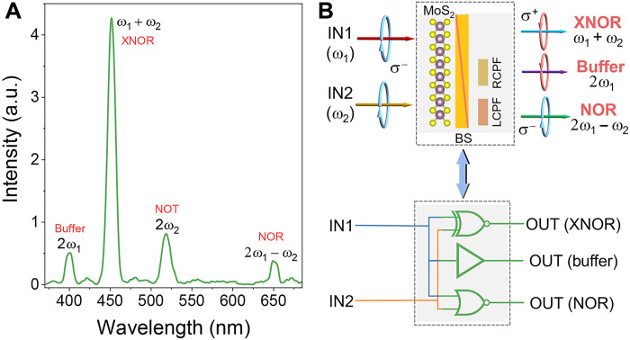 Fig. 4.