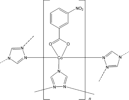 graphic file with name e-65-0m134-scheme1.jpg