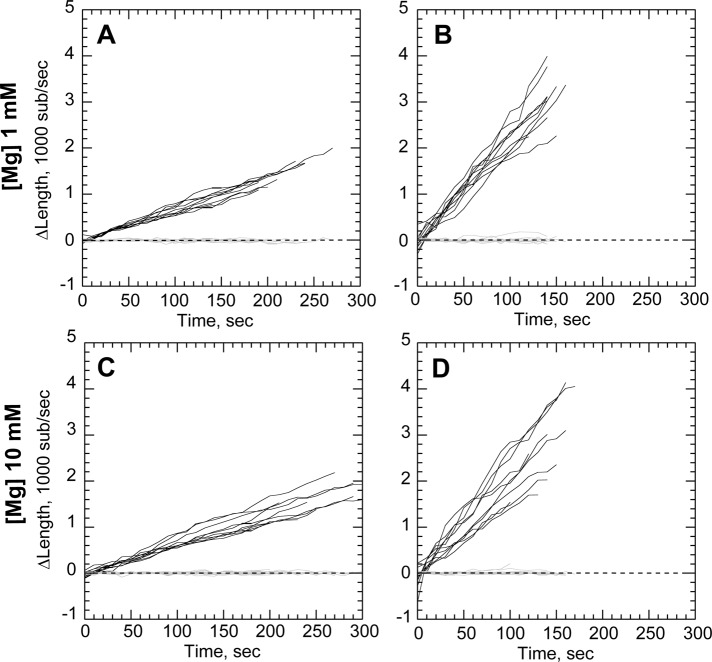 FIGURE 4: