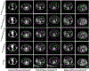 Figure 7: