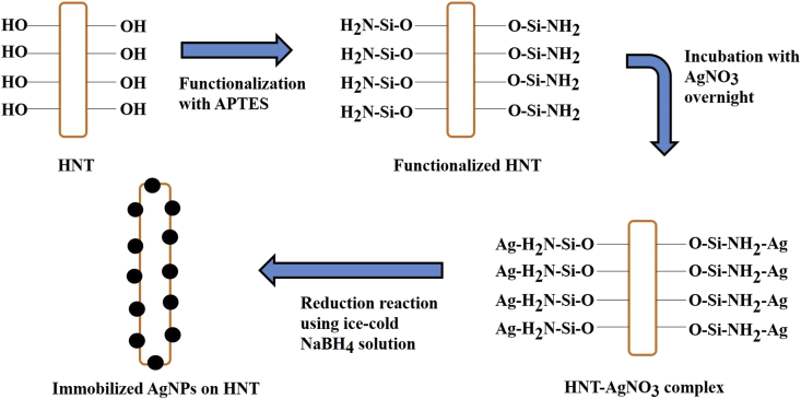 Figure 1