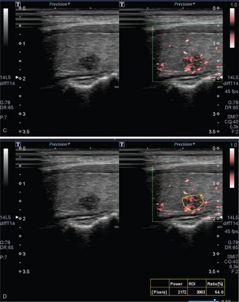 Figure 5 (Continued)