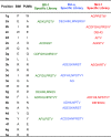 Figure 1—figure supplement 2.