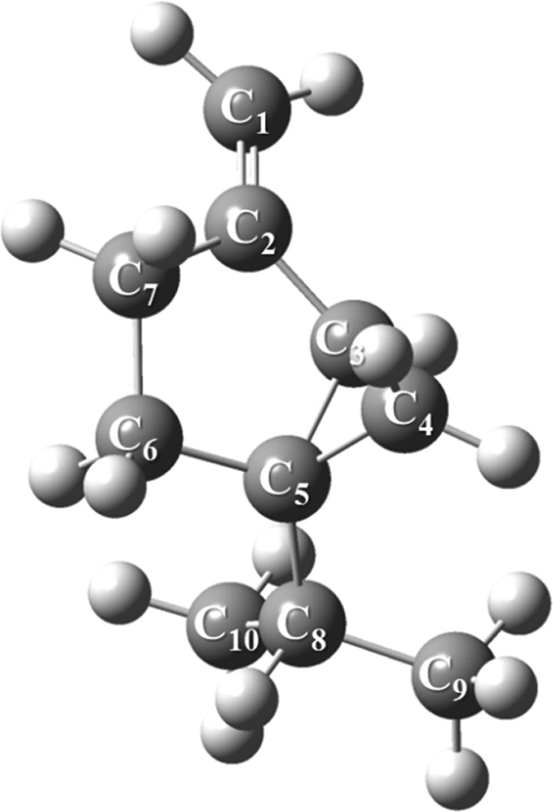 Figure 15