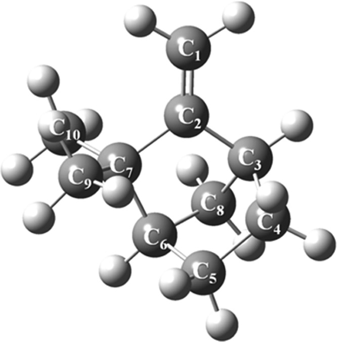 Figure 13