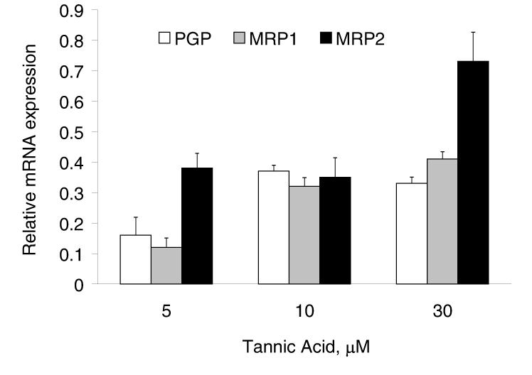 Figure 7