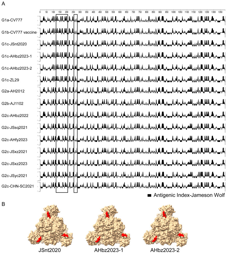 Figure 5