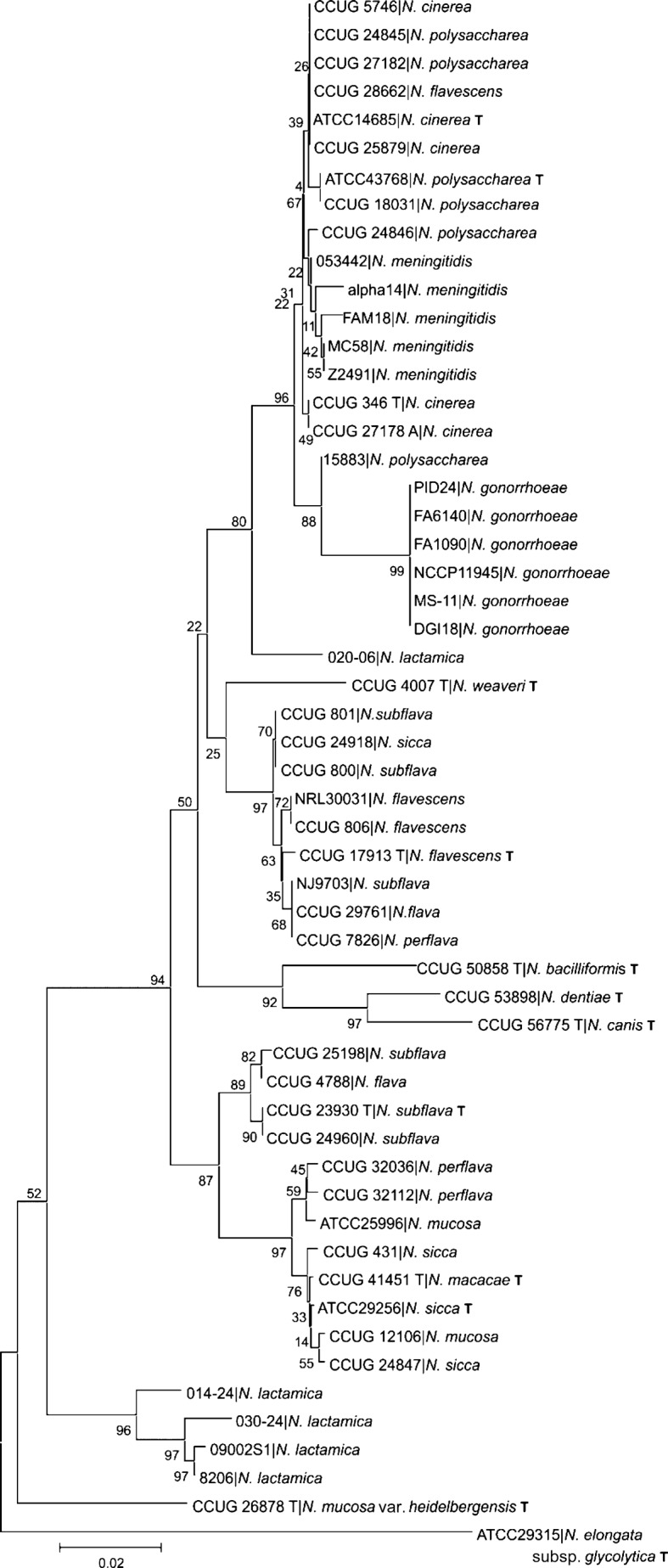 Fig. 1. 