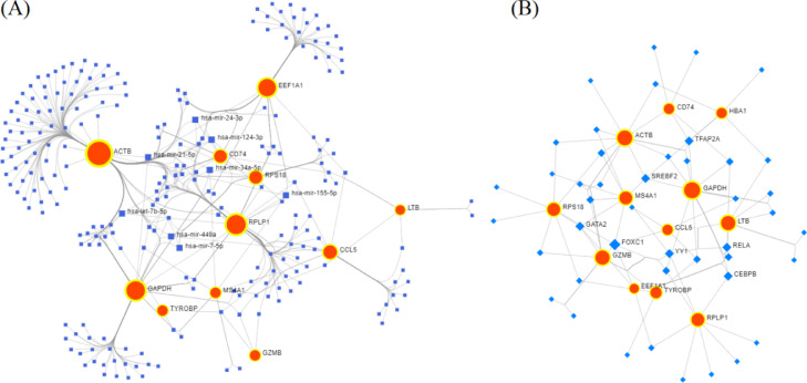 Fig 6: