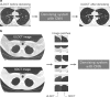 Fig. 13