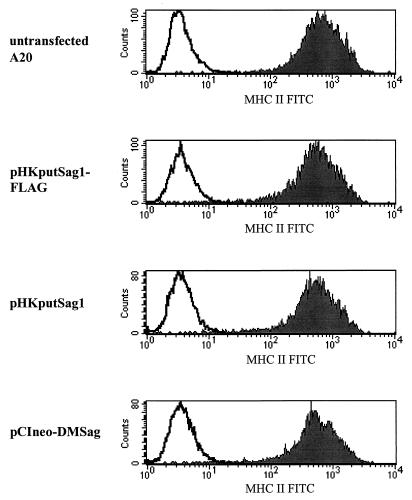 FIG. 8