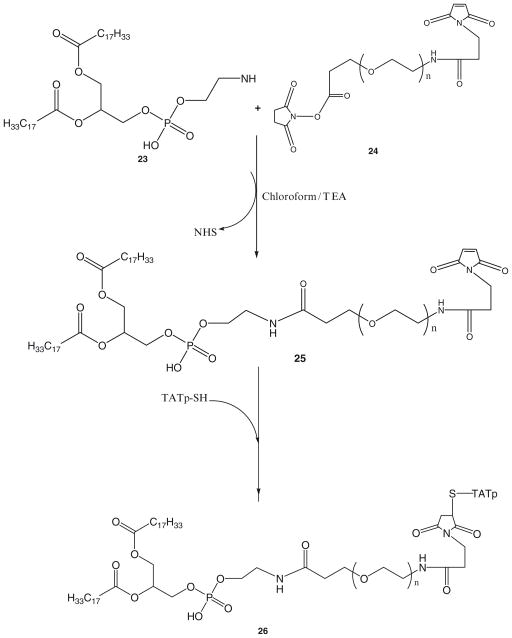 Scheme 10