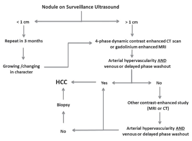 Figure 2)