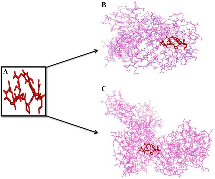 Fig. 2