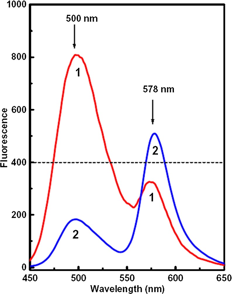 Fig. 2