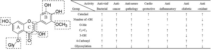 Fig. 4