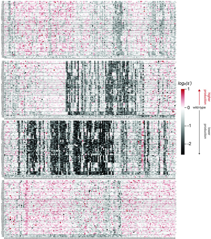 Figure 6—figure supplement 3.