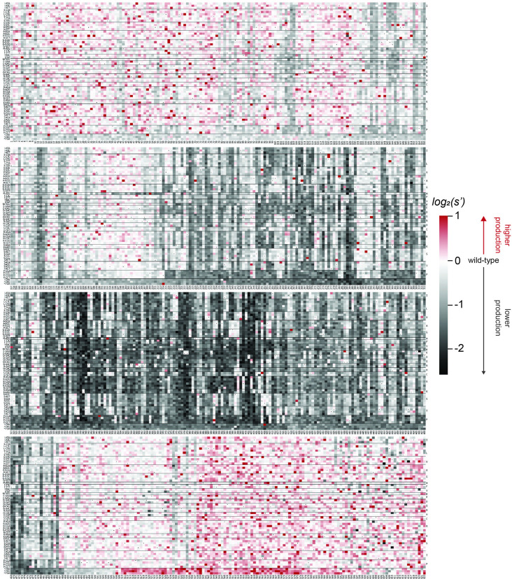 Figure 2—figure supplement 5.