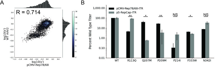 Figure 2—figure supplement 2.