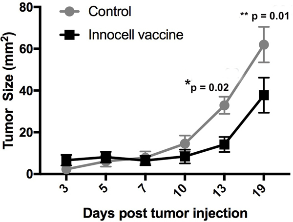 Figure 7: