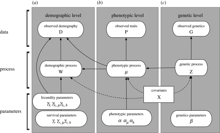 Figure 3.