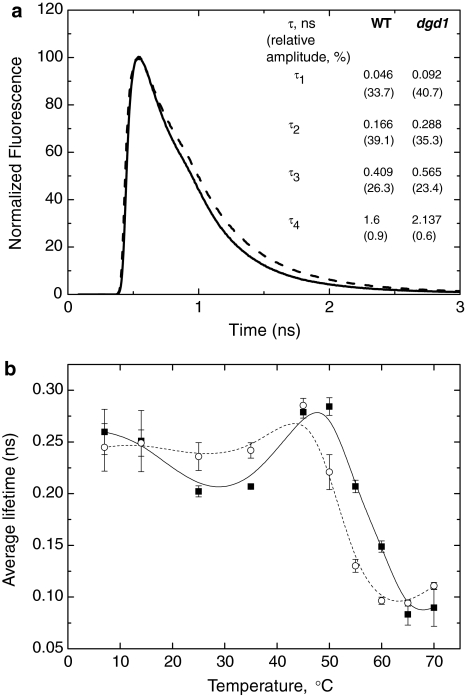 Fig. 4