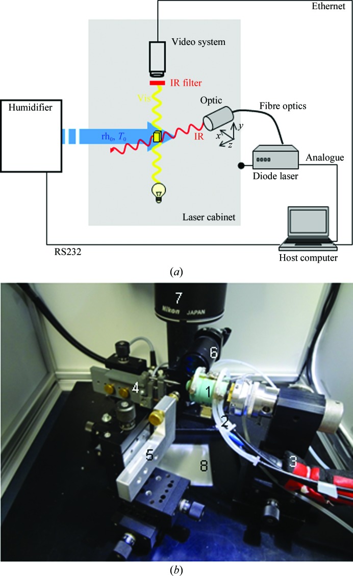 Figure 2