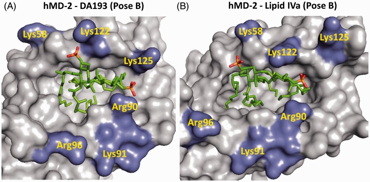 Figure 9.