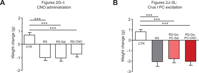 Figure 2—figure supplement 2.