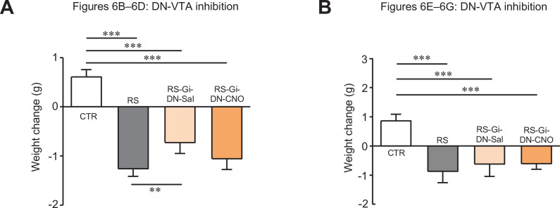 Figure 6—figure supplement 1.