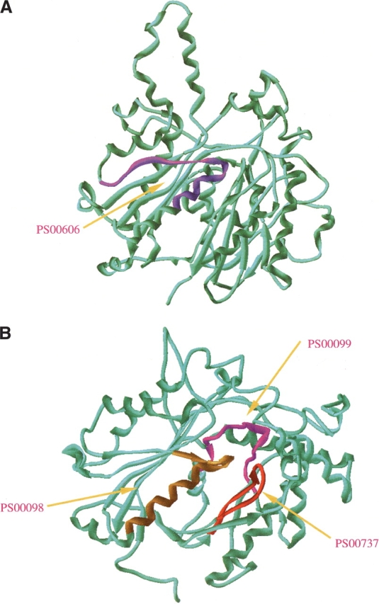 Figure 3.