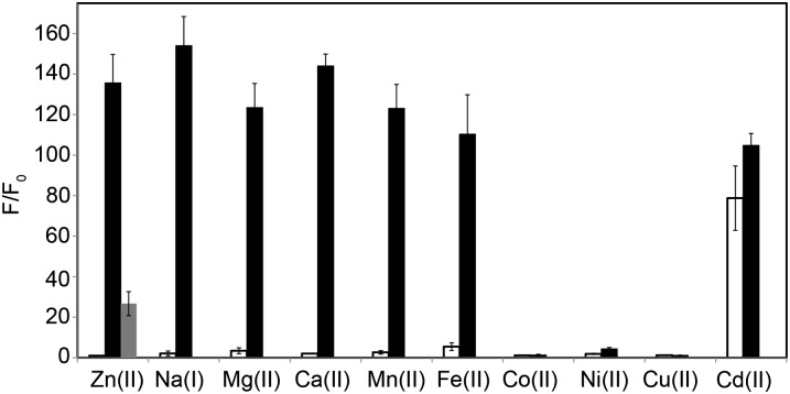 Fig. 5.