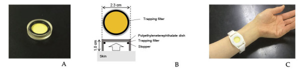 Fig. 1.