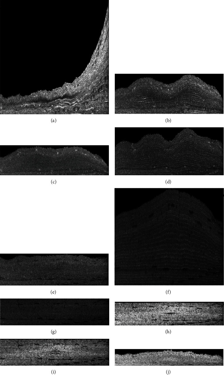 Figure 6