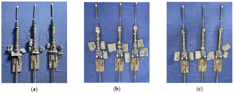 Figure 18