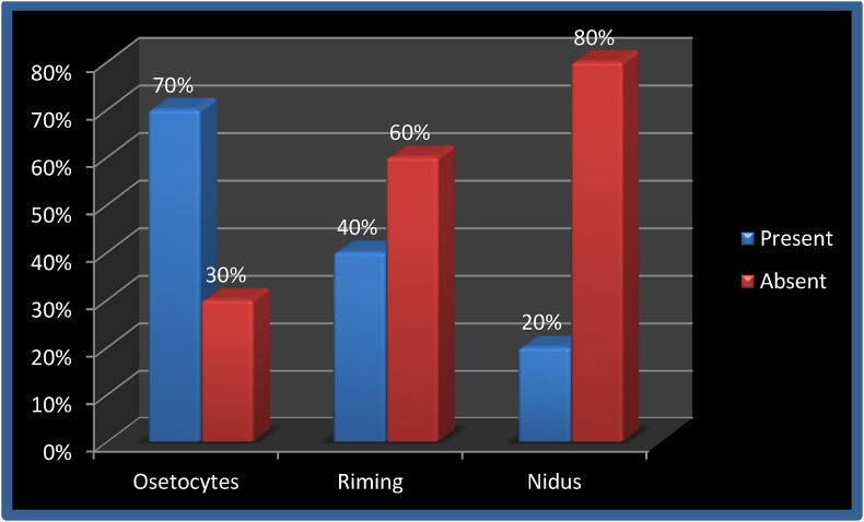 Graph 1