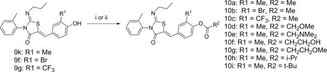 Scheme 3