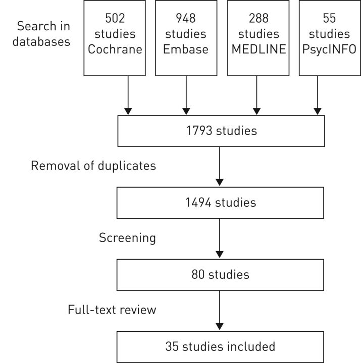 FIGURE 1