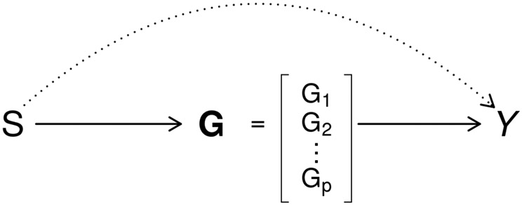 Figure 2: