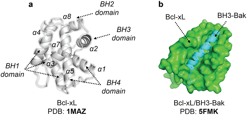 Figure 9.