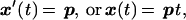graphic file with name M1.gif